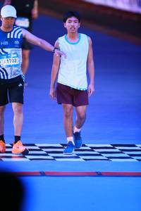 BIB: 
                            <button type="button" onclick="openModal(24615898)" class="btn btn-primary btn-sm float-right btn-popup" data-toggle="modal" data-target=".modal-high-quality">
                        <i class="fas fa-shopping-cart"></i> Add to Cart
                    </button>
                                            <button type="button" onclick="isThisMe(24615898, true)" class="btn btn-success btn-sm float-right btn-popup btn-isme hidden" data-toggle="tooltip" data-placement="bottom" title="นี่คือรูปของคุณใช่ไหม คลิกที่นี่เพื่อเอาเข้าอัลบั้ม">
                        <i class="fas fa-plus"></i> Add to album
                    </button>
                    <button type="button" onclick="isThisMe(24615898, false)" class="btn btn-warning btn-sm float-right btn-popup btn-isnotme hidden">
                        <i class="fas fa-ban"></i> Remove from album
                    </button>