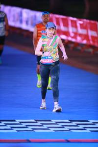 BIB: 
                            <button type="button" onclick="openModal(24623376)" class="btn btn-primary btn-sm float-right btn-popup" data-toggle="modal" data-target=".modal-high-quality">
                        <i class="fas fa-shopping-cart"></i> Add to Cart
                    </button>
                                            <button type="button" onclick="isThisMe(24623376, true)" class="btn btn-success btn-sm float-right btn-popup btn-isme hidden" data-toggle="tooltip" data-placement="bottom" title="นี่คือรูปของคุณใช่ไหม คลิกที่นี่เพื่อเอาเข้าอัลบั้ม">
                        <i class="fas fa-plus"></i> Add to album
                    </button>
                    <button type="button" onclick="isThisMe(24623376, false)" class="btn btn-warning btn-sm float-right btn-popup btn-isnotme hidden">
                        <i class="fas fa-ban"></i> Remove from album
                    </button>