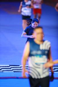 BIB: 
                            <button type="button" onclick="openModal(24620194)" class="btn btn-primary btn-sm float-right btn-popup" data-toggle="modal" data-target=".modal-high-quality">
                        <i class="fas fa-shopping-cart"></i> Add to Cart
                    </button>
                                            <button type="button" onclick="isThisMe(24620194, true)" class="btn btn-success btn-sm float-right btn-popup btn-isme hidden" data-toggle="tooltip" data-placement="bottom" title="นี่คือรูปของคุณใช่ไหม คลิกที่นี่เพื่อเอาเข้าอัลบั้ม">
                        <i class="fas fa-plus"></i> Add to album
                    </button>
                    <button type="button" onclick="isThisMe(24620194, false)" class="btn btn-warning btn-sm float-right btn-popup btn-isnotme hidden">
                        <i class="fas fa-ban"></i> Remove from album
                    </button>