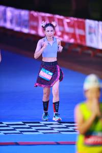 BIB: 
                            <button type="button" onclick="openModal(24616117)" class="btn btn-primary btn-sm float-right btn-popup" data-toggle="modal" data-target=".modal-high-quality">
                        <i class="fas fa-shopping-cart"></i> Add to Cart
                    </button>
                                            <button type="button" onclick="isThisMe(24616117, true)" class="btn btn-success btn-sm float-right btn-popup btn-isme hidden" data-toggle="tooltip" data-placement="bottom" title="นี่คือรูปของคุณใช่ไหม คลิกที่นี่เพื่อเอาเข้าอัลบั้ม">
                        <i class="fas fa-plus"></i> Add to album
                    </button>
                    <button type="button" onclick="isThisMe(24616117, false)" class="btn btn-warning btn-sm float-right btn-popup btn-isnotme hidden">
                        <i class="fas fa-ban"></i> Remove from album
                    </button>