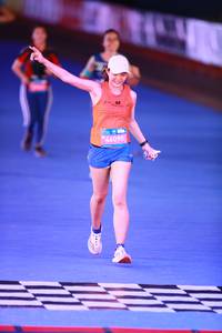 BIB: 
                            <button type="button" onclick="openModal(24620912)" class="btn btn-primary btn-sm float-right btn-popup" data-toggle="modal" data-target=".modal-high-quality">
                        <i class="fas fa-shopping-cart"></i> Add to Cart
                    </button>
                                            <button type="button" onclick="isThisMe(24620912, true)" class="btn btn-success btn-sm float-right btn-popup btn-isme hidden" data-toggle="tooltip" data-placement="bottom" title="นี่คือรูปของคุณใช่ไหม คลิกที่นี่เพื่อเอาเข้าอัลบั้ม">
                        <i class="fas fa-plus"></i> Add to album
                    </button>
                    <button type="button" onclick="isThisMe(24620912, false)" class="btn btn-warning btn-sm float-right btn-popup btn-isnotme hidden">
                        <i class="fas fa-ban"></i> Remove from album
                    </button>