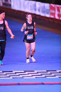 BIB: 
                            <button type="button" onclick="openModal(24618223)" class="btn btn-primary btn-sm float-right btn-popup" data-toggle="modal" data-target=".modal-high-quality">
                        <i class="fas fa-shopping-cart"></i> Add to Cart
                    </button>
                                            <button type="button" onclick="isThisMe(24618223, true)" class="btn btn-success btn-sm float-right btn-popup btn-isme hidden" data-toggle="tooltip" data-placement="bottom" title="นี่คือรูปของคุณใช่ไหม คลิกที่นี่เพื่อเอาเข้าอัลบั้ม">
                        <i class="fas fa-plus"></i> Add to album
                    </button>
                    <button type="button" onclick="isThisMe(24618223, false)" class="btn btn-warning btn-sm float-right btn-popup btn-isnotme hidden">
                        <i class="fas fa-ban"></i> Remove from album
                    </button>