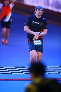 BIB: 
                            <button type="button" onclick="openModal(24615477)" class="btn btn-primary btn-sm float-right btn-popup" data-toggle="modal" data-target=".modal-high-quality">
                        <i class="fas fa-shopping-cart"></i> Add to Cart
                    </button>
                                            <button type="button" onclick="isThisMe(24615477, true)" class="btn btn-success btn-sm float-right btn-popup btn-isme hidden" data-toggle="tooltip" data-placement="bottom" title="นี่คือรูปของคุณใช่ไหม คลิกที่นี่เพื่อเอาเข้าอัลบั้ม">
                        <i class="fas fa-plus"></i> Add to album
                    </button>
                    <button type="button" onclick="isThisMe(24615477, false)" class="btn btn-warning btn-sm float-right btn-popup btn-isnotme hidden">
                        <i class="fas fa-ban"></i> Remove from album
                    </button>