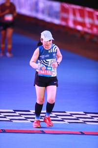 BIB: 
                            <button type="button" onclick="openModal(24620238)" class="btn btn-primary btn-sm float-right btn-popup" data-toggle="modal" data-target=".modal-high-quality">
                        <i class="fas fa-shopping-cart"></i> Add to Cart
                    </button>
                                            <button type="button" onclick="isThisMe(24620238, true)" class="btn btn-success btn-sm float-right btn-popup btn-isme hidden" data-toggle="tooltip" data-placement="bottom" title="นี่คือรูปของคุณใช่ไหม คลิกที่นี่เพื่อเอาเข้าอัลบั้ม">
                        <i class="fas fa-plus"></i> Add to album
                    </button>
                    <button type="button" onclick="isThisMe(24620238, false)" class="btn btn-warning btn-sm float-right btn-popup btn-isnotme hidden">
                        <i class="fas fa-ban"></i> Remove from album
                    </button>