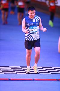 BIB: 
                            <button type="button" onclick="openModal(24614043)" class="btn btn-primary btn-sm float-right btn-popup" data-toggle="modal" data-target=".modal-high-quality">
                        <i class="fas fa-shopping-cart"></i> Add to Cart
                    </button>
                                            <button type="button" onclick="isThisMe(24614043, true)" class="btn btn-success btn-sm float-right btn-popup btn-isme hidden" data-toggle="tooltip" data-placement="bottom" title="นี่คือรูปของคุณใช่ไหม คลิกที่นี่เพื่อเอาเข้าอัลบั้ม">
                        <i class="fas fa-plus"></i> Add to album
                    </button>
                    <button type="button" onclick="isThisMe(24614043, false)" class="btn btn-warning btn-sm float-right btn-popup btn-isnotme hidden">
                        <i class="fas fa-ban"></i> Remove from album
                    </button>