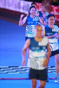 BIB: 
                            <button type="button" onclick="openModal(24615652)" class="btn btn-primary btn-sm float-right btn-popup" data-toggle="modal" data-target=".modal-high-quality">
                        <i class="fas fa-shopping-cart"></i> Add to Cart
                    </button>
                                            <button type="button" onclick="isThisMe(24615652, true)" class="btn btn-success btn-sm float-right btn-popup btn-isme hidden" data-toggle="tooltip" data-placement="bottom" title="นี่คือรูปของคุณใช่ไหม คลิกที่นี่เพื่อเอาเข้าอัลบั้ม">
                        <i class="fas fa-plus"></i> Add to album
                    </button>
                    <button type="button" onclick="isThisMe(24615652, false)" class="btn btn-warning btn-sm float-right btn-popup btn-isnotme hidden">
                        <i class="fas fa-ban"></i> Remove from album
                    </button>