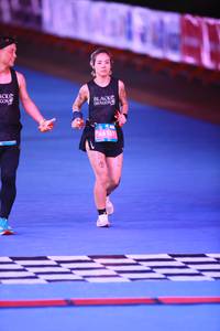 BIB: 
                            <button type="button" onclick="openModal(24618220)" class="btn btn-primary btn-sm float-right btn-popup" data-toggle="modal" data-target=".modal-high-quality">
                        <i class="fas fa-shopping-cart"></i> Add to Cart
                    </button>
                                            <button type="button" onclick="isThisMe(24618220, true)" class="btn btn-success btn-sm float-right btn-popup btn-isme hidden" data-toggle="tooltip" data-placement="bottom" title="นี่คือรูปของคุณใช่ไหม คลิกที่นี่เพื่อเอาเข้าอัลบั้ม">
                        <i class="fas fa-plus"></i> Add to album
                    </button>
                    <button type="button" onclick="isThisMe(24618220, false)" class="btn btn-warning btn-sm float-right btn-popup btn-isnotme hidden">
                        <i class="fas fa-ban"></i> Remove from album
                    </button>