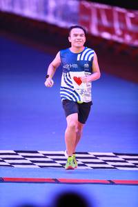 BIB: 
                            <button type="button" onclick="openModal(24613909)" class="btn btn-primary btn-sm float-right btn-popup" data-toggle="modal" data-target=".modal-high-quality">
                        <i class="fas fa-shopping-cart"></i> Add to Cart
                    </button>
                                            <button type="button" onclick="isThisMe(24613909, true)" class="btn btn-success btn-sm float-right btn-popup btn-isme hidden" data-toggle="tooltip" data-placement="bottom" title="นี่คือรูปของคุณใช่ไหม คลิกที่นี่เพื่อเอาเข้าอัลบั้ม">
                        <i class="fas fa-plus"></i> Add to album
                    </button>
                    <button type="button" onclick="isThisMe(24613909, false)" class="btn btn-warning btn-sm float-right btn-popup btn-isnotme hidden">
                        <i class="fas fa-ban"></i> Remove from album
                    </button>