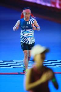 BIB: 
                            <button type="button" onclick="openModal(24618172)" class="btn btn-primary btn-sm float-right btn-popup" data-toggle="modal" data-target=".modal-high-quality">
                        <i class="fas fa-shopping-cart"></i> Add to Cart
                    </button>
                                            <button type="button" onclick="isThisMe(24618172, true)" class="btn btn-success btn-sm float-right btn-popup btn-isme hidden" data-toggle="tooltip" data-placement="bottom" title="นี่คือรูปของคุณใช่ไหม คลิกที่นี่เพื่อเอาเข้าอัลบั้ม">
                        <i class="fas fa-plus"></i> Add to album
                    </button>
                    <button type="button" onclick="isThisMe(24618172, false)" class="btn btn-warning btn-sm float-right btn-popup btn-isnotme hidden">
                        <i class="fas fa-ban"></i> Remove from album
                    </button>