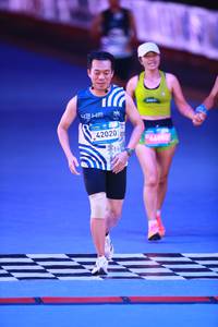 BIB: 
                            <button type="button" onclick="openModal(24618961)" class="btn btn-primary btn-sm float-right btn-popup" data-toggle="modal" data-target=".modal-high-quality">
                        <i class="fas fa-shopping-cart"></i> Add to Cart
                    </button>
                                            <button type="button" onclick="isThisMe(24618961, true)" class="btn btn-success btn-sm float-right btn-popup btn-isme hidden" data-toggle="tooltip" data-placement="bottom" title="นี่คือรูปของคุณใช่ไหม คลิกที่นี่เพื่อเอาเข้าอัลบั้ม">
                        <i class="fas fa-plus"></i> Add to album
                    </button>
                    <button type="button" onclick="isThisMe(24618961, false)" class="btn btn-warning btn-sm float-right btn-popup btn-isnotme hidden">
                        <i class="fas fa-ban"></i> Remove from album
                    </button>