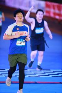 BIB: 
                            <button type="button" onclick="openModal(24614553)" class="btn btn-primary btn-sm float-right btn-popup" data-toggle="modal" data-target=".modal-high-quality">
                        <i class="fas fa-shopping-cart"></i> Add to Cart
                    </button>
                                            <button type="button" onclick="isThisMe(24614553, true)" class="btn btn-success btn-sm float-right btn-popup btn-isme hidden" data-toggle="tooltip" data-placement="bottom" title="นี่คือรูปของคุณใช่ไหม คลิกที่นี่เพื่อเอาเข้าอัลบั้ม">
                        <i class="fas fa-plus"></i> Add to album
                    </button>
                    <button type="button" onclick="isThisMe(24614553, false)" class="btn btn-warning btn-sm float-right btn-popup btn-isnotme hidden">
                        <i class="fas fa-ban"></i> Remove from album
                    </button>