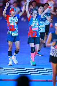 BIB: 
                            <button type="button" onclick="openModal(24623839)" class="btn btn-primary btn-sm float-right btn-popup" data-toggle="modal" data-target=".modal-high-quality">
                        <i class="fas fa-shopping-cart"></i> Add to Cart
                    </button>
                                            <button type="button" onclick="isThisMe(24623839, true)" class="btn btn-success btn-sm float-right btn-popup btn-isme hidden" data-toggle="tooltip" data-placement="bottom" title="นี่คือรูปของคุณใช่ไหม คลิกที่นี่เพื่อเอาเข้าอัลบั้ม">
                        <i class="fas fa-plus"></i> Add to album
                    </button>
                    <button type="button" onclick="isThisMe(24623839, false)" class="btn btn-warning btn-sm float-right btn-popup btn-isnotme hidden">
                        <i class="fas fa-ban"></i> Remove from album
                    </button>