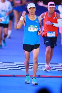 BIB: 
                            <button type="button" onclick="openModal(24613525)" class="btn btn-primary btn-sm float-right btn-popup" data-toggle="modal" data-target=".modal-high-quality">
                        <i class="fas fa-shopping-cart"></i> Add to Cart
                    </button>
                                            <button type="button" onclick="isThisMe(24613525, true)" class="btn btn-success btn-sm float-right btn-popup btn-isme hidden" data-toggle="tooltip" data-placement="bottom" title="นี่คือรูปของคุณใช่ไหม คลิกที่นี่เพื่อเอาเข้าอัลบั้ม">
                        <i class="fas fa-plus"></i> Add to album
                    </button>
                    <button type="button" onclick="isThisMe(24613525, false)" class="btn btn-warning btn-sm float-right btn-popup btn-isnotme hidden">
                        <i class="fas fa-ban"></i> Remove from album
                    </button>