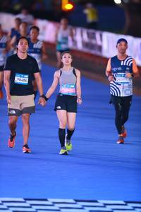 BIB: 
                            <button type="button" onclick="openModal(24613403)" class="btn btn-primary btn-sm float-right btn-popup" data-toggle="modal" data-target=".modal-high-quality">
                        <i class="fas fa-shopping-cart"></i> Add to Cart
                    </button>
                                            <button type="button" onclick="isThisMe(24613403, true)" class="btn btn-success btn-sm float-right btn-popup btn-isme hidden" data-toggle="tooltip" data-placement="bottom" title="นี่คือรูปของคุณใช่ไหม คลิกที่นี่เพื่อเอาเข้าอัลบั้ม">
                        <i class="fas fa-plus"></i> Add to album
                    </button>
                    <button type="button" onclick="isThisMe(24613403, false)" class="btn btn-warning btn-sm float-right btn-popup btn-isnotme hidden">
                        <i class="fas fa-ban"></i> Remove from album
                    </button>