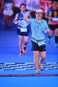 BIB: 
                            <button type="button" onclick="openModal(24618515)" class="btn btn-primary btn-sm float-right btn-popup" data-toggle="modal" data-target=".modal-high-quality">
                        <i class="fas fa-shopping-cart"></i> Add to Cart
                    </button>
                                            <button type="button" onclick="isThisMe(24618515, true)" class="btn btn-success btn-sm float-right btn-popup btn-isme hidden" data-toggle="tooltip" data-placement="bottom" title="นี่คือรูปของคุณใช่ไหม คลิกที่นี่เพื่อเอาเข้าอัลบั้ม">
                        <i class="fas fa-plus"></i> Add to album
                    </button>
                    <button type="button" onclick="isThisMe(24618515, false)" class="btn btn-warning btn-sm float-right btn-popup btn-isnotme hidden">
                        <i class="fas fa-ban"></i> Remove from album
                    </button>