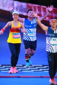 BIB: 
                            <button type="button" onclick="openModal(24617893)" class="btn btn-primary btn-sm float-right btn-popup" data-toggle="modal" data-target=".modal-high-quality">
                        <i class="fas fa-shopping-cart"></i> Add to Cart
                    </button>
                                            <button type="button" onclick="isThisMe(24617893, true)" class="btn btn-success btn-sm float-right btn-popup btn-isme hidden" data-toggle="tooltip" data-placement="bottom" title="นี่คือรูปของคุณใช่ไหม คลิกที่นี่เพื่อเอาเข้าอัลบั้ม">
                        <i class="fas fa-plus"></i> Add to album
                    </button>
                    <button type="button" onclick="isThisMe(24617893, false)" class="btn btn-warning btn-sm float-right btn-popup btn-isnotme hidden">
                        <i class="fas fa-ban"></i> Remove from album
                    </button>