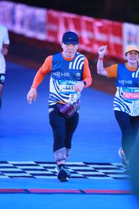 BIB: 
                            <button type="button" onclick="openModal(24617249)" class="btn btn-primary btn-sm float-right btn-popup" data-toggle="modal" data-target=".modal-high-quality">
                        <i class="fas fa-shopping-cart"></i> Add to Cart
                    </button>
                                            <button type="button" onclick="isThisMe(24617249, true)" class="btn btn-success btn-sm float-right btn-popup btn-isme hidden" data-toggle="tooltip" data-placement="bottom" title="นี่คือรูปของคุณใช่ไหม คลิกที่นี่เพื่อเอาเข้าอัลบั้ม">
                        <i class="fas fa-plus"></i> Add to album
                    </button>
                    <button type="button" onclick="isThisMe(24617249, false)" class="btn btn-warning btn-sm float-right btn-popup btn-isnotme hidden">
                        <i class="fas fa-ban"></i> Remove from album
                    </button>