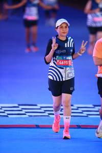 BIB: 
                            <button type="button" onclick="openModal(24617932)" class="btn btn-primary btn-sm float-right btn-popup" data-toggle="modal" data-target=".modal-high-quality">
                        <i class="fas fa-shopping-cart"></i> Add to Cart
                    </button>
                                            <button type="button" onclick="isThisMe(24617932, true)" class="btn btn-success btn-sm float-right btn-popup btn-isme hidden" data-toggle="tooltip" data-placement="bottom" title="นี่คือรูปของคุณใช่ไหม คลิกที่นี่เพื่อเอาเข้าอัลบั้ม">
                        <i class="fas fa-plus"></i> Add to album
                    </button>
                    <button type="button" onclick="isThisMe(24617932, false)" class="btn btn-warning btn-sm float-right btn-popup btn-isnotme hidden">
                        <i class="fas fa-ban"></i> Remove from album
                    </button>