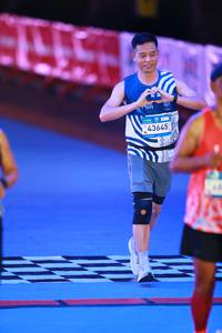 BIB: 
                            <button type="button" onclick="openModal(24615468)" class="btn btn-primary btn-sm float-right btn-popup" data-toggle="modal" data-target=".modal-high-quality">
                        <i class="fas fa-shopping-cart"></i> Add to Cart
                    </button>
                                            <button type="button" onclick="isThisMe(24615468, true)" class="btn btn-success btn-sm float-right btn-popup btn-isme hidden" data-toggle="tooltip" data-placement="bottom" title="นี่คือรูปของคุณใช่ไหม คลิกที่นี่เพื่อเอาเข้าอัลบั้ม">
                        <i class="fas fa-plus"></i> Add to album
                    </button>
                    <button type="button" onclick="isThisMe(24615468, false)" class="btn btn-warning btn-sm float-right btn-popup btn-isnotme hidden">
                        <i class="fas fa-ban"></i> Remove from album
                    </button>