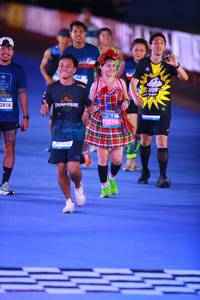 BIB: 
                            <button type="button" onclick="openModal(24620068)" class="btn btn-primary btn-sm float-right btn-popup" data-toggle="modal" data-target=".modal-high-quality">
                        <i class="fas fa-shopping-cart"></i> Add to Cart
                    </button>
                                            <button type="button" onclick="isThisMe(24620068, true)" class="btn btn-success btn-sm float-right btn-popup btn-isme hidden" data-toggle="tooltip" data-placement="bottom" title="นี่คือรูปของคุณใช่ไหม คลิกที่นี่เพื่อเอาเข้าอัลบั้ม">
                        <i class="fas fa-plus"></i> Add to album
                    </button>
                    <button type="button" onclick="isThisMe(24620068, false)" class="btn btn-warning btn-sm float-right btn-popup btn-isnotme hidden">
                        <i class="fas fa-ban"></i> Remove from album
                    </button>