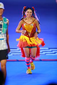 BIB: 
                            <button type="button" onclick="openModal(24615186)" class="btn btn-primary btn-sm float-right btn-popup" data-toggle="modal" data-target=".modal-high-quality">
                        <i class="fas fa-shopping-cart"></i> Add to Cart
                    </button>
                                            <button type="button" onclick="isThisMe(24615186, true)" class="btn btn-success btn-sm float-right btn-popup btn-isme hidden" data-toggle="tooltip" data-placement="bottom" title="นี่คือรูปของคุณใช่ไหม คลิกที่นี่เพื่อเอาเข้าอัลบั้ม">
                        <i class="fas fa-plus"></i> Add to album
                    </button>
                    <button type="button" onclick="isThisMe(24615186, false)" class="btn btn-warning btn-sm float-right btn-popup btn-isnotme hidden">
                        <i class="fas fa-ban"></i> Remove from album
                    </button>