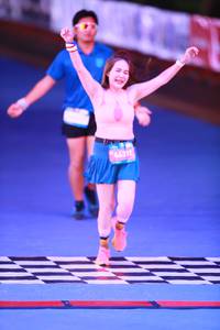 BIB: 
                            <button type="button" onclick="openModal(24623623)" class="btn btn-primary btn-sm float-right btn-popup" data-toggle="modal" data-target=".modal-high-quality">
                        <i class="fas fa-shopping-cart"></i> Add to Cart
                    </button>
                                            <button type="button" onclick="isThisMe(24623623, true)" class="btn btn-success btn-sm float-right btn-popup btn-isme hidden" data-toggle="tooltip" data-placement="bottom" title="นี่คือรูปของคุณใช่ไหม คลิกที่นี่เพื่อเอาเข้าอัลบั้ม">
                        <i class="fas fa-plus"></i> Add to album
                    </button>
                    <button type="button" onclick="isThisMe(24623623, false)" class="btn btn-warning btn-sm float-right btn-popup btn-isnotme hidden">
                        <i class="fas fa-ban"></i> Remove from album
                    </button>