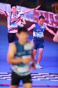 BIB: 
                            <button type="button" onclick="openModal(24614231)" class="btn btn-primary btn-sm float-right btn-popup" data-toggle="modal" data-target=".modal-high-quality">
                        <i class="fas fa-shopping-cart"></i> Add to Cart
                    </button>
                                            <button type="button" onclick="isThisMe(24614231, true)" class="btn btn-success btn-sm float-right btn-popup btn-isme hidden" data-toggle="tooltip" data-placement="bottom" title="นี่คือรูปของคุณใช่ไหม คลิกที่นี่เพื่อเอาเข้าอัลบั้ม">
                        <i class="fas fa-plus"></i> Add to album
                    </button>
                    <button type="button" onclick="isThisMe(24614231, false)" class="btn btn-warning btn-sm float-right btn-popup btn-isnotme hidden">
                        <i class="fas fa-ban"></i> Remove from album
                    </button>