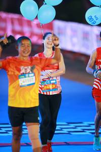 BIB: 
                            <button type="button" onclick="openModal(24615150)" class="btn btn-primary btn-sm float-right btn-popup" data-toggle="modal" data-target=".modal-high-quality">
                        <i class="fas fa-shopping-cart"></i> Add to Cart
                    </button>
                                            <button type="button" onclick="isThisMe(24615150, true)" class="btn btn-success btn-sm float-right btn-popup btn-isme hidden" data-toggle="tooltip" data-placement="bottom" title="นี่คือรูปของคุณใช่ไหม คลิกที่นี่เพื่อเอาเข้าอัลบั้ม">
                        <i class="fas fa-plus"></i> Add to album
                    </button>
                    <button type="button" onclick="isThisMe(24615150, false)" class="btn btn-warning btn-sm float-right btn-popup btn-isnotme hidden">
                        <i class="fas fa-ban"></i> Remove from album
                    </button>