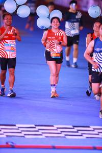 BIB: 
                            <button type="button" onclick="openModal(24613698)" class="btn btn-primary btn-sm float-right btn-popup" data-toggle="modal" data-target=".modal-high-quality">
                        <i class="fas fa-shopping-cart"></i> Add to Cart
                    </button>
                                            <button type="button" onclick="isThisMe(24613698, true)" class="btn btn-success btn-sm float-right btn-popup btn-isme hidden" data-toggle="tooltip" data-placement="bottom" title="นี่คือรูปของคุณใช่ไหม คลิกที่นี่เพื่อเอาเข้าอัลบั้ม">
                        <i class="fas fa-plus"></i> Add to album
                    </button>
                    <button type="button" onclick="isThisMe(24613698, false)" class="btn btn-warning btn-sm float-right btn-popup btn-isnotme hidden">
                        <i class="fas fa-ban"></i> Remove from album
                    </button>