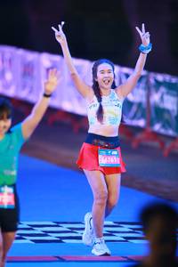 BIB: 
                            <button type="button" onclick="openModal(24613125)" class="btn btn-primary btn-sm float-right btn-popup" data-toggle="modal" data-target=".modal-high-quality">
                        <i class="fas fa-shopping-cart"></i> Add to Cart
                    </button>
                                            <button type="button" onclick="isThisMe(24613125, true)" class="btn btn-success btn-sm float-right btn-popup btn-isme hidden" data-toggle="tooltip" data-placement="bottom" title="นี่คือรูปของคุณใช่ไหม คลิกที่นี่เพื่อเอาเข้าอัลบั้ม">
                        <i class="fas fa-plus"></i> Add to album
                    </button>
                    <button type="button" onclick="isThisMe(24613125, false)" class="btn btn-warning btn-sm float-right btn-popup btn-isnotme hidden">
                        <i class="fas fa-ban"></i> Remove from album
                    </button>