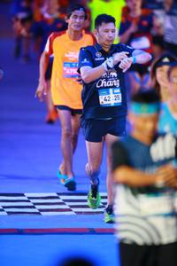 BIB: 
                            <button type="button" onclick="openModal(24614992)" class="btn btn-primary btn-sm float-right btn-popup" data-toggle="modal" data-target=".modal-high-quality">
                        <i class="fas fa-shopping-cart"></i> Add to Cart
                    </button>
                                            <button type="button" onclick="isThisMe(24614992, true)" class="btn btn-success btn-sm float-right btn-popup btn-isme hidden" data-toggle="tooltip" data-placement="bottom" title="นี่คือรูปของคุณใช่ไหม คลิกที่นี่เพื่อเอาเข้าอัลบั้ม">
                        <i class="fas fa-plus"></i> Add to album
                    </button>
                    <button type="button" onclick="isThisMe(24614992, false)" class="btn btn-warning btn-sm float-right btn-popup btn-isnotme hidden">
                        <i class="fas fa-ban"></i> Remove from album
                    </button>