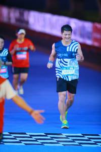 BIB: 
                            <button type="button" onclick="openModal(24622115)" class="btn btn-primary btn-sm float-right btn-popup" data-toggle="modal" data-target=".modal-high-quality">
                        <i class="fas fa-shopping-cart"></i> Add to Cart
                    </button>
                                            <button type="button" onclick="isThisMe(24622115, true)" class="btn btn-success btn-sm float-right btn-popup btn-isme hidden" data-toggle="tooltip" data-placement="bottom" title="นี่คือรูปของคุณใช่ไหม คลิกที่นี่เพื่อเอาเข้าอัลบั้ม">
                        <i class="fas fa-plus"></i> Add to album
                    </button>
                    <button type="button" onclick="isThisMe(24622115, false)" class="btn btn-warning btn-sm float-right btn-popup btn-isnotme hidden">
                        <i class="fas fa-ban"></i> Remove from album
                    </button>