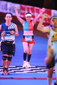 BIB: 
                            <button type="button" onclick="openModal(24617189)" class="btn btn-primary btn-sm float-right btn-popup" data-toggle="modal" data-target=".modal-high-quality">
                        <i class="fas fa-shopping-cart"></i> Add to Cart
                    </button>
                                            <button type="button" onclick="isThisMe(24617189, true)" class="btn btn-success btn-sm float-right btn-popup btn-isme hidden" data-toggle="tooltip" data-placement="bottom" title="นี่คือรูปของคุณใช่ไหม คลิกที่นี่เพื่อเอาเข้าอัลบั้ม">
                        <i class="fas fa-plus"></i> Add to album
                    </button>
                    <button type="button" onclick="isThisMe(24617189, false)" class="btn btn-warning btn-sm float-right btn-popup btn-isnotme hidden">
                        <i class="fas fa-ban"></i> Remove from album
                    </button>