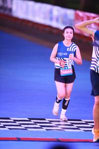 BIB: 
                            <button type="button" onclick="openModal(24613919)" class="btn btn-primary btn-sm float-right btn-popup" data-toggle="modal" data-target=".modal-high-quality">
                        <i class="fas fa-shopping-cart"></i> Add to Cart
                    </button>
                                            <button type="button" onclick="isThisMe(24613919, true)" class="btn btn-success btn-sm float-right btn-popup btn-isme hidden" data-toggle="tooltip" data-placement="bottom" title="นี่คือรูปของคุณใช่ไหม คลิกที่นี่เพื่อเอาเข้าอัลบั้ม">
                        <i class="fas fa-plus"></i> Add to album
                    </button>
                    <button type="button" onclick="isThisMe(24613919, false)" class="btn btn-warning btn-sm float-right btn-popup btn-isnotme hidden">
                        <i class="fas fa-ban"></i> Remove from album
                    </button>