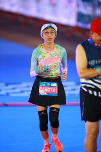 BIB: 
                            <button type="button" onclick="openModal(24615794)" class="btn btn-primary btn-sm float-right btn-popup" data-toggle="modal" data-target=".modal-high-quality">
                        <i class="fas fa-shopping-cart"></i> Add to Cart
                    </button>
                                            <button type="button" onclick="isThisMe(24615794, true)" class="btn btn-success btn-sm float-right btn-popup btn-isme hidden" data-toggle="tooltip" data-placement="bottom" title="นี่คือรูปของคุณใช่ไหม คลิกที่นี่เพื่อเอาเข้าอัลบั้ม">
                        <i class="fas fa-plus"></i> Add to album
                    </button>
                    <button type="button" onclick="isThisMe(24615794, false)" class="btn btn-warning btn-sm float-right btn-popup btn-isnotme hidden">
                        <i class="fas fa-ban"></i> Remove from album
                    </button>