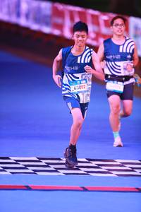 BIB: 
                            <button type="button" onclick="openModal(24621651)" class="btn btn-primary btn-sm float-right btn-popup" data-toggle="modal" data-target=".modal-high-quality">
                        <i class="fas fa-shopping-cart"></i> Add to Cart
                    </button>
                                            <button type="button" onclick="isThisMe(24621651, true)" class="btn btn-success btn-sm float-right btn-popup btn-isme hidden" data-toggle="tooltip" data-placement="bottom" title="นี่คือรูปของคุณใช่ไหม คลิกที่นี่เพื่อเอาเข้าอัลบั้ม">
                        <i class="fas fa-plus"></i> Add to album
                    </button>
                    <button type="button" onclick="isThisMe(24621651, false)" class="btn btn-warning btn-sm float-right btn-popup btn-isnotme hidden">
                        <i class="fas fa-ban"></i> Remove from album
                    </button>