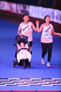 BIB: 
                            <button type="button" onclick="openModal(24618255)" class="btn btn-primary btn-sm float-right btn-popup" data-toggle="modal" data-target=".modal-high-quality">
                        <i class="fas fa-shopping-cart"></i> Add to Cart
                    </button>
                                            <button type="button" onclick="isThisMe(24618255, true)" class="btn btn-success btn-sm float-right btn-popup btn-isme hidden" data-toggle="tooltip" data-placement="bottom" title="นี่คือรูปของคุณใช่ไหม คลิกที่นี่เพื่อเอาเข้าอัลบั้ม">
                        <i class="fas fa-plus"></i> Add to album
                    </button>
                    <button type="button" onclick="isThisMe(24618255, false)" class="btn btn-warning btn-sm float-right btn-popup btn-isnotme hidden">
                        <i class="fas fa-ban"></i> Remove from album
                    </button>