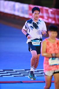 BIB: 
                            <button type="button" onclick="openModal(24616699)" class="btn btn-primary btn-sm float-right btn-popup" data-toggle="modal" data-target=".modal-high-quality">
                        <i class="fas fa-shopping-cart"></i> Add to Cart
                    </button>
                                            <button type="button" onclick="isThisMe(24616699, true)" class="btn btn-success btn-sm float-right btn-popup btn-isme hidden" data-toggle="tooltip" data-placement="bottom" title="นี่คือรูปของคุณใช่ไหม คลิกที่นี่เพื่อเอาเข้าอัลบั้ม">
                        <i class="fas fa-plus"></i> Add to album
                    </button>
                    <button type="button" onclick="isThisMe(24616699, false)" class="btn btn-warning btn-sm float-right btn-popup btn-isnotme hidden">
                        <i class="fas fa-ban"></i> Remove from album
                    </button>