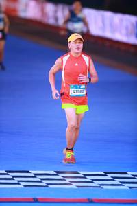 BIB: 
                            <button type="button" onclick="openModal(24619465)" class="btn btn-primary btn-sm float-right btn-popup" data-toggle="modal" data-target=".modal-high-quality">
                        <i class="fas fa-shopping-cart"></i> Add to Cart
                    </button>
                                            <button type="button" onclick="isThisMe(24619465, true)" class="btn btn-success btn-sm float-right btn-popup btn-isme hidden" data-toggle="tooltip" data-placement="bottom" title="นี่คือรูปของคุณใช่ไหม คลิกที่นี่เพื่อเอาเข้าอัลบั้ม">
                        <i class="fas fa-plus"></i> Add to album
                    </button>
                    <button type="button" onclick="isThisMe(24619465, false)" class="btn btn-warning btn-sm float-right btn-popup btn-isnotme hidden">
                        <i class="fas fa-ban"></i> Remove from album
                    </button>