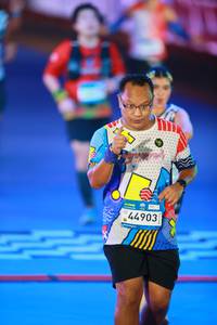 BIB: 
                            <button type="button" onclick="openModal(24614674)" class="btn btn-primary btn-sm float-right btn-popup" data-toggle="modal" data-target=".modal-high-quality">
                        <i class="fas fa-shopping-cart"></i> Add to Cart
                    </button>
                                            <button type="button" onclick="isThisMe(24614674, true)" class="btn btn-success btn-sm float-right btn-popup btn-isme hidden" data-toggle="tooltip" data-placement="bottom" title="นี่คือรูปของคุณใช่ไหม คลิกที่นี่เพื่อเอาเข้าอัลบั้ม">
                        <i class="fas fa-plus"></i> Add to album
                    </button>
                    <button type="button" onclick="isThisMe(24614674, false)" class="btn btn-warning btn-sm float-right btn-popup btn-isnotme hidden">
                        <i class="fas fa-ban"></i> Remove from album
                    </button>