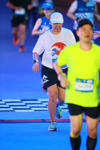 BIB: 
                            <button type="button" onclick="openModal(24618862)" class="btn btn-primary btn-sm float-right btn-popup" data-toggle="modal" data-target=".modal-high-quality">
                        <i class="fas fa-shopping-cart"></i> Add to Cart
                    </button>
                                            <button type="button" onclick="isThisMe(24618862, true)" class="btn btn-success btn-sm float-right btn-popup btn-isme hidden" data-toggle="tooltip" data-placement="bottom" title="นี่คือรูปของคุณใช่ไหม คลิกที่นี่เพื่อเอาเข้าอัลบั้ม">
                        <i class="fas fa-plus"></i> Add to album
                    </button>
                    <button type="button" onclick="isThisMe(24618862, false)" class="btn btn-warning btn-sm float-right btn-popup btn-isnotme hidden">
                        <i class="fas fa-ban"></i> Remove from album
                    </button>