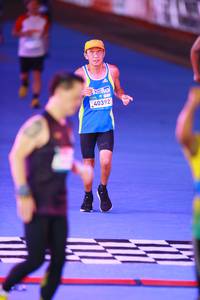 BIB: 
                            <button type="button" onclick="openModal(24613873)" class="btn btn-primary btn-sm float-right btn-popup" data-toggle="modal" data-target=".modal-high-quality">
                        <i class="fas fa-shopping-cart"></i> Add to Cart
                    </button>
                                            <button type="button" onclick="isThisMe(24613873, true)" class="btn btn-success btn-sm float-right btn-popup btn-isme hidden" data-toggle="tooltip" data-placement="bottom" title="นี่คือรูปของคุณใช่ไหม คลิกที่นี่เพื่อเอาเข้าอัลบั้ม">
                        <i class="fas fa-plus"></i> Add to album
                    </button>
                    <button type="button" onclick="isThisMe(24613873, false)" class="btn btn-warning btn-sm float-right btn-popup btn-isnotme hidden">
                        <i class="fas fa-ban"></i> Remove from album
                    </button>