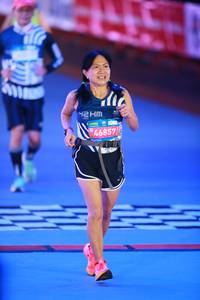 BIB: 
                            <button type="button" onclick="openModal(24616722)" class="btn btn-primary btn-sm float-right btn-popup" data-toggle="modal" data-target=".modal-high-quality">
                        <i class="fas fa-shopping-cart"></i> Add to Cart
                    </button>
                                            <button type="button" onclick="isThisMe(24616722, true)" class="btn btn-success btn-sm float-right btn-popup btn-isme hidden" data-toggle="tooltip" data-placement="bottom" title="นี่คือรูปของคุณใช่ไหม คลิกที่นี่เพื่อเอาเข้าอัลบั้ม">
                        <i class="fas fa-plus"></i> Add to album
                    </button>
                    <button type="button" onclick="isThisMe(24616722, false)" class="btn btn-warning btn-sm float-right btn-popup btn-isnotme hidden">
                        <i class="fas fa-ban"></i> Remove from album
                    </button>