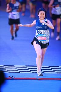 BIB: 
                            <button type="button" onclick="openModal(24613226)" class="btn btn-primary btn-sm float-right btn-popup" data-toggle="modal" data-target=".modal-high-quality">
                        <i class="fas fa-shopping-cart"></i> Add to Cart
                    </button>
                                            <button type="button" onclick="isThisMe(24613226, true)" class="btn btn-success btn-sm float-right btn-popup btn-isme hidden" data-toggle="tooltip" data-placement="bottom" title="นี่คือรูปของคุณใช่ไหม คลิกที่นี่เพื่อเอาเข้าอัลบั้ม">
                        <i class="fas fa-plus"></i> Add to album
                    </button>
                    <button type="button" onclick="isThisMe(24613226, false)" class="btn btn-warning btn-sm float-right btn-popup btn-isnotme hidden">
                        <i class="fas fa-ban"></i> Remove from album
                    </button>