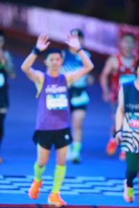 BIB: 
                            <button type="button" onclick="openModal(24613447)" class="btn btn-primary btn-sm float-right btn-popup" data-toggle="modal" data-target=".modal-high-quality">
                        <i class="fas fa-shopping-cart"></i> Add to Cart
                    </button>
                                            <button type="button" onclick="isThisMe(24613447, true)" class="btn btn-success btn-sm float-right btn-popup btn-isme hidden" data-toggle="tooltip" data-placement="bottom" title="นี่คือรูปของคุณใช่ไหม คลิกที่นี่เพื่อเอาเข้าอัลบั้ม">
                        <i class="fas fa-plus"></i> Add to album
                    </button>
                    <button type="button" onclick="isThisMe(24613447, false)" class="btn btn-warning btn-sm float-right btn-popup btn-isnotme hidden">
                        <i class="fas fa-ban"></i> Remove from album
                    </button>