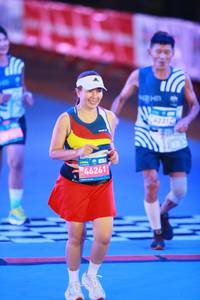 BIB: 
                            <button type="button" onclick="openModal(24618713)" class="btn btn-primary btn-sm float-right btn-popup" data-toggle="modal" data-target=".modal-high-quality">
                        <i class="fas fa-shopping-cart"></i> Add to Cart
                    </button>
                                            <button type="button" onclick="isThisMe(24618713, true)" class="btn btn-success btn-sm float-right btn-popup btn-isme hidden" data-toggle="tooltip" data-placement="bottom" title="นี่คือรูปของคุณใช่ไหม คลิกที่นี่เพื่อเอาเข้าอัลบั้ม">
                        <i class="fas fa-plus"></i> Add to album
                    </button>
                    <button type="button" onclick="isThisMe(24618713, false)" class="btn btn-warning btn-sm float-right btn-popup btn-isnotme hidden">
                        <i class="fas fa-ban"></i> Remove from album
                    </button>