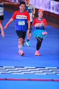 BIB: 
                            <button type="button" onclick="openModal(24620297)" class="btn btn-primary btn-sm float-right btn-popup" data-toggle="modal" data-target=".modal-high-quality">
                        <i class="fas fa-shopping-cart"></i> Add to Cart
                    </button>
                                            <button type="button" onclick="isThisMe(24620297, true)" class="btn btn-success btn-sm float-right btn-popup btn-isme hidden" data-toggle="tooltip" data-placement="bottom" title="นี่คือรูปของคุณใช่ไหม คลิกที่นี่เพื่อเอาเข้าอัลบั้ม">
                        <i class="fas fa-plus"></i> Add to album
                    </button>
                    <button type="button" onclick="isThisMe(24620297, false)" class="btn btn-warning btn-sm float-right btn-popup btn-isnotme hidden">
                        <i class="fas fa-ban"></i> Remove from album
                    </button>