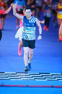 BIB: 
                            <button type="button" onclick="openModal(24613664)" class="btn btn-primary btn-sm float-right btn-popup" data-toggle="modal" data-target=".modal-high-quality">
                        <i class="fas fa-shopping-cart"></i> Add to Cart
                    </button>
                                            <button type="button" onclick="isThisMe(24613664, true)" class="btn btn-success btn-sm float-right btn-popup btn-isme hidden" data-toggle="tooltip" data-placement="bottom" title="นี่คือรูปของคุณใช่ไหม คลิกที่นี่เพื่อเอาเข้าอัลบั้ม">
                        <i class="fas fa-plus"></i> Add to album
                    </button>
                    <button type="button" onclick="isThisMe(24613664, false)" class="btn btn-warning btn-sm float-right btn-popup btn-isnotme hidden">
                        <i class="fas fa-ban"></i> Remove from album
                    </button>