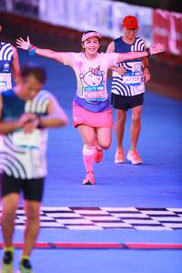 BIB: 
                            <button type="button" onclick="openModal(24613761)" class="btn btn-primary btn-sm float-right btn-popup" data-toggle="modal" data-target=".modal-high-quality">
                        <i class="fas fa-shopping-cart"></i> Add to Cart
                    </button>
                                            <button type="button" onclick="isThisMe(24613761, true)" class="btn btn-success btn-sm float-right btn-popup btn-isme hidden" data-toggle="tooltip" data-placement="bottom" title="นี่คือรูปของคุณใช่ไหม คลิกที่นี่เพื่อเอาเข้าอัลบั้ม">
                        <i class="fas fa-plus"></i> Add to album
                    </button>
                    <button type="button" onclick="isThisMe(24613761, false)" class="btn btn-warning btn-sm float-right btn-popup btn-isnotme hidden">
                        <i class="fas fa-ban"></i> Remove from album
                    </button>