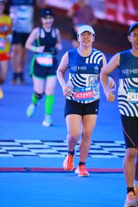 BIB: 
                            <button type="button" onclick="openModal(24624098)" class="btn btn-primary btn-sm float-right btn-popup" data-toggle="modal" data-target=".modal-high-quality">
                        <i class="fas fa-shopping-cart"></i> Add to Cart
                    </button>
                                            <button type="button" onclick="isThisMe(24624098, true)" class="btn btn-success btn-sm float-right btn-popup btn-isme hidden" data-toggle="tooltip" data-placement="bottom" title="นี่คือรูปของคุณใช่ไหม คลิกที่นี่เพื่อเอาเข้าอัลบั้ม">
                        <i class="fas fa-plus"></i> Add to album
                    </button>
                    <button type="button" onclick="isThisMe(24624098, false)" class="btn btn-warning btn-sm float-right btn-popup btn-isnotme hidden">
                        <i class="fas fa-ban"></i> Remove from album
                    </button>